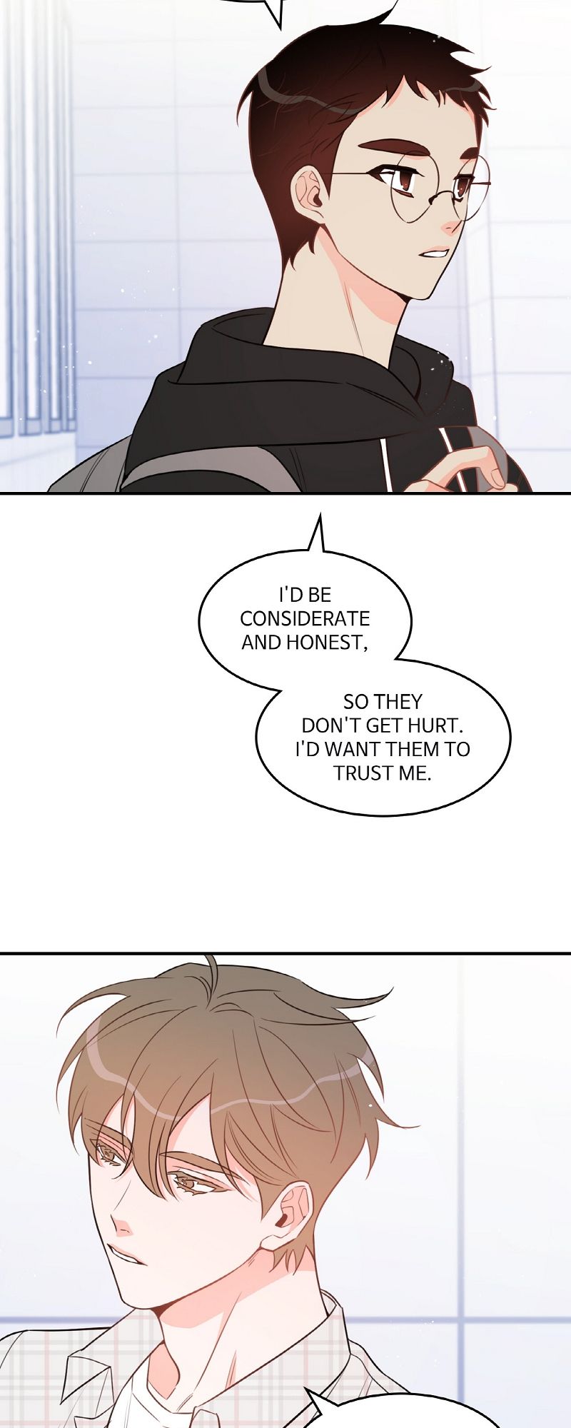 Who Can Define Popularity? - Episode 55 — page 36