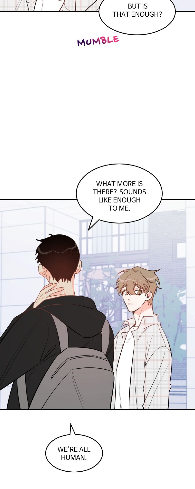 Who Can Define Popularity? - Episode 55 — page 37