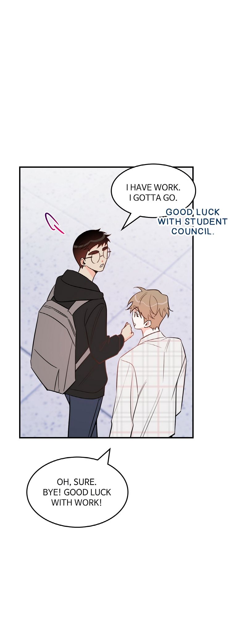 Who Can Define Popularity? - Episode 55 — page 38