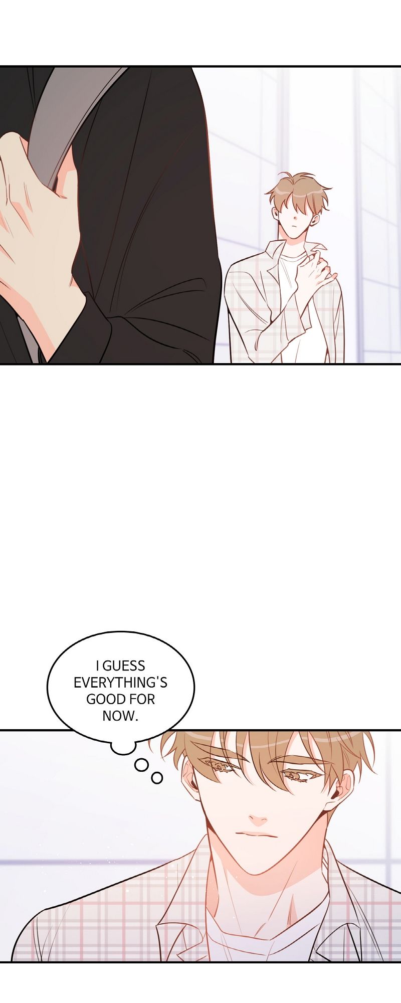 Who Can Define Popularity? - Episode 55 — page 39