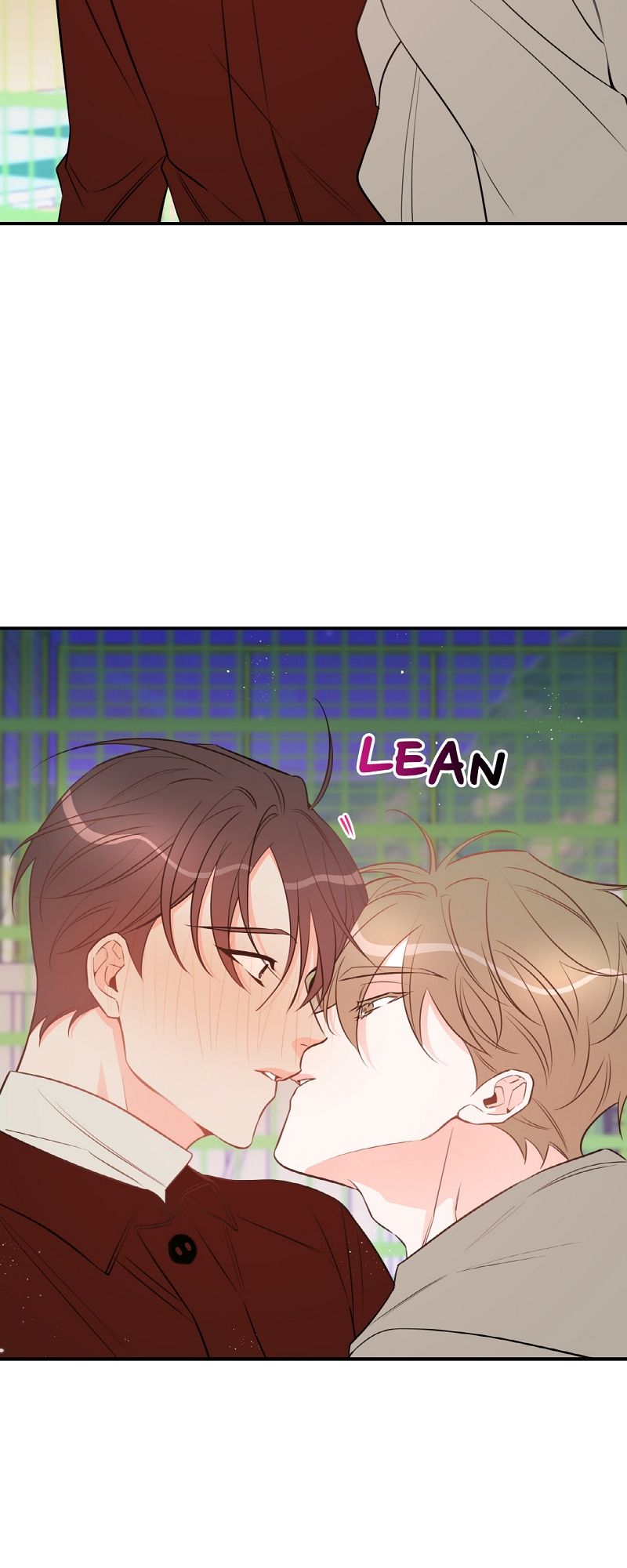 Who Can Define Popularity? - Episode 55 — page 4