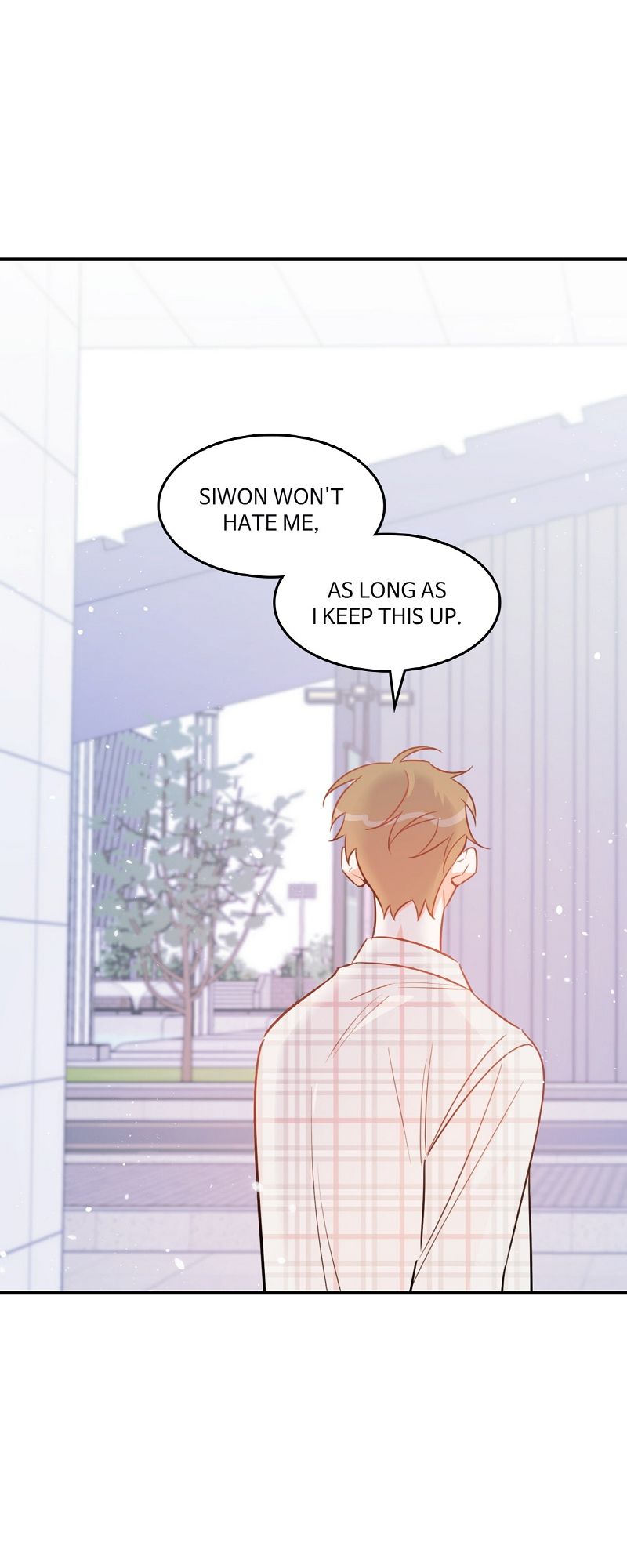 Who Can Define Popularity? - Episode 55 — page 40