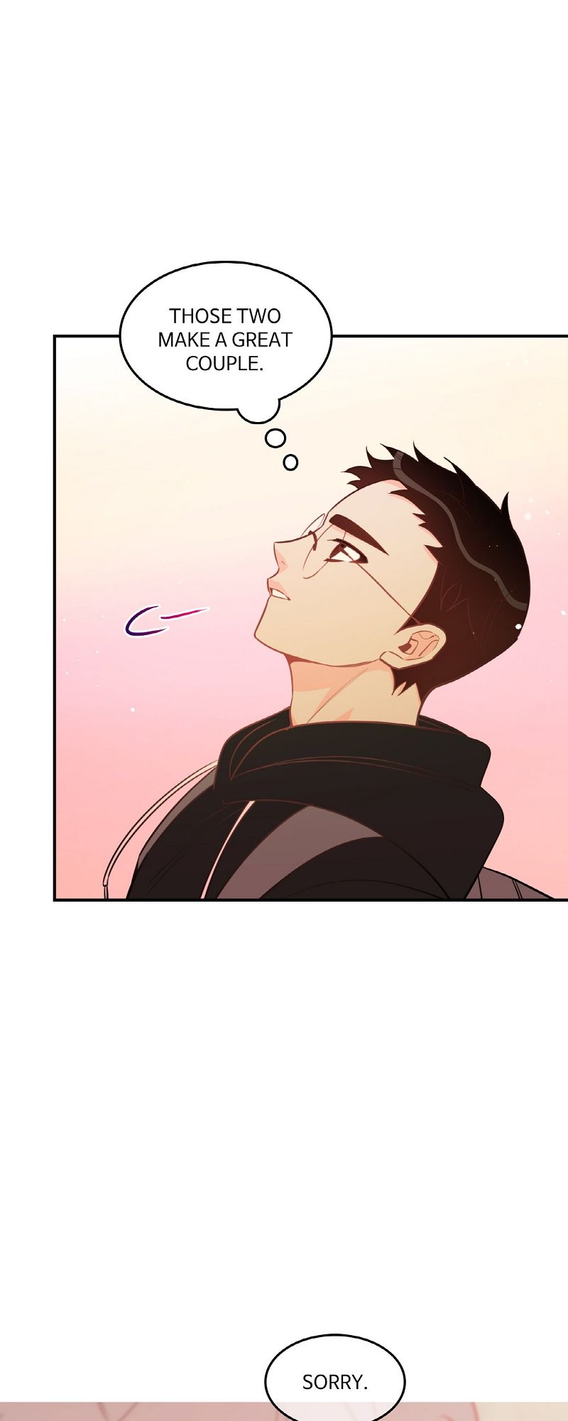 Who Can Define Popularity? - Episode 55 — page 42