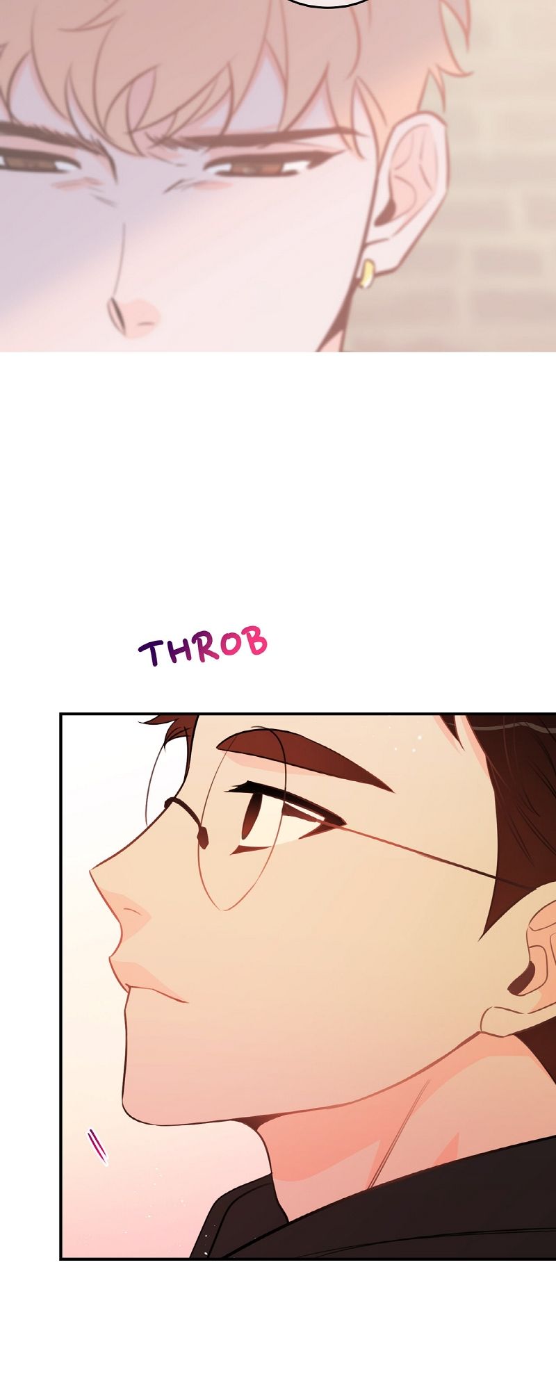 Who Can Define Popularity? - Episode 55 — page 43