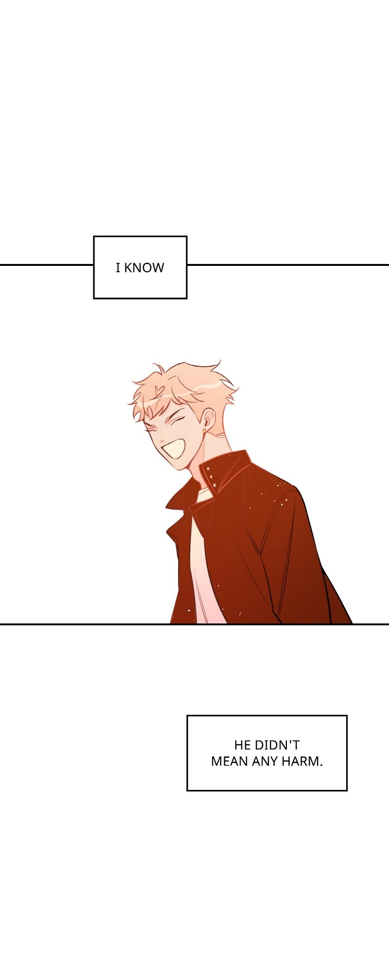 Who Can Define Popularity? - Episode 55 — page 44