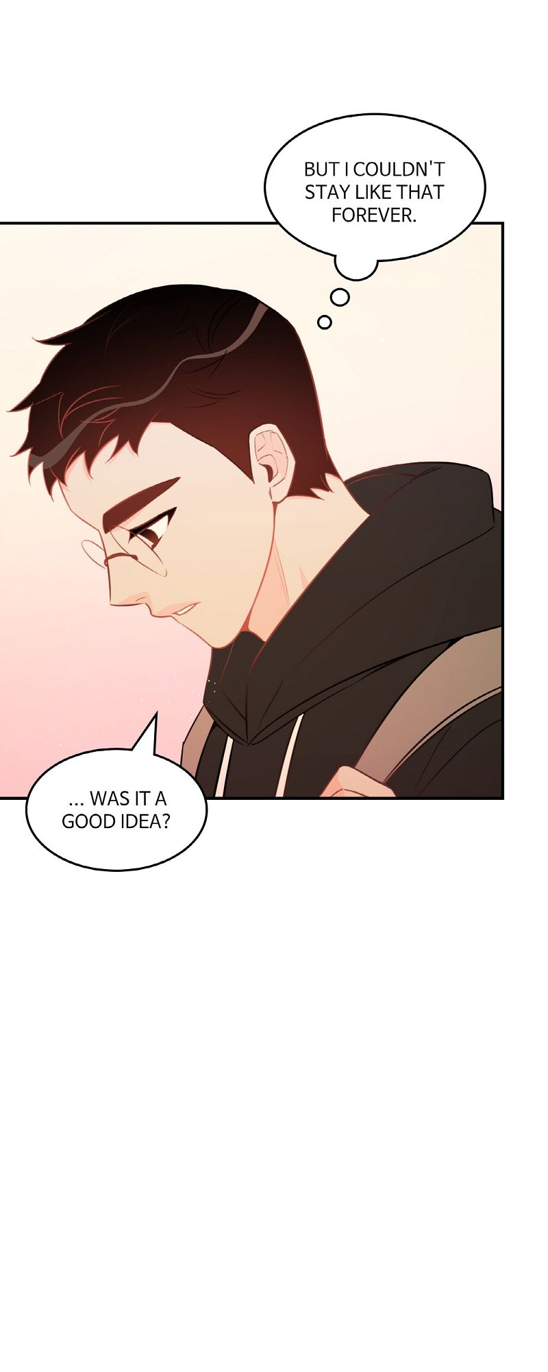 Who Can Define Popularity? - Episode 55 — page 45