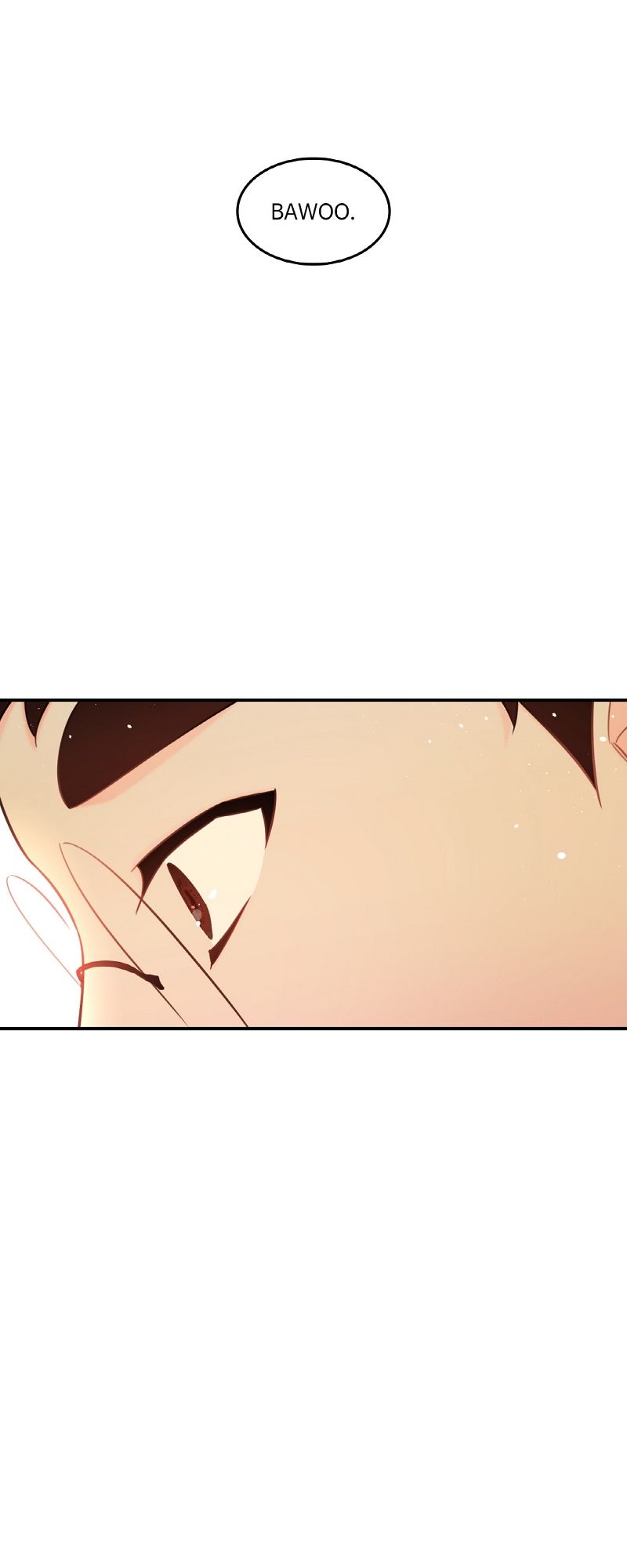 Who Can Define Popularity? - Episode 55 — page 46