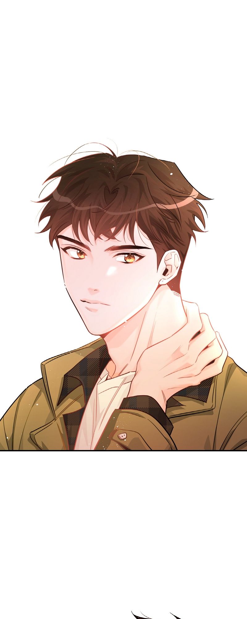Who Can Define Popularity? - Episode 55 — page 47