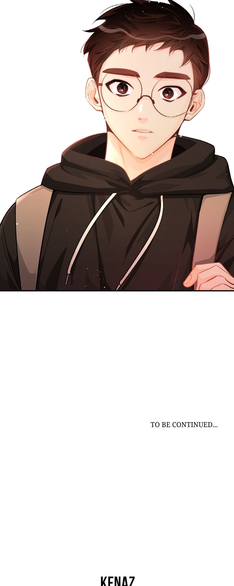 Who Can Define Popularity? - Episode 55 — page 48