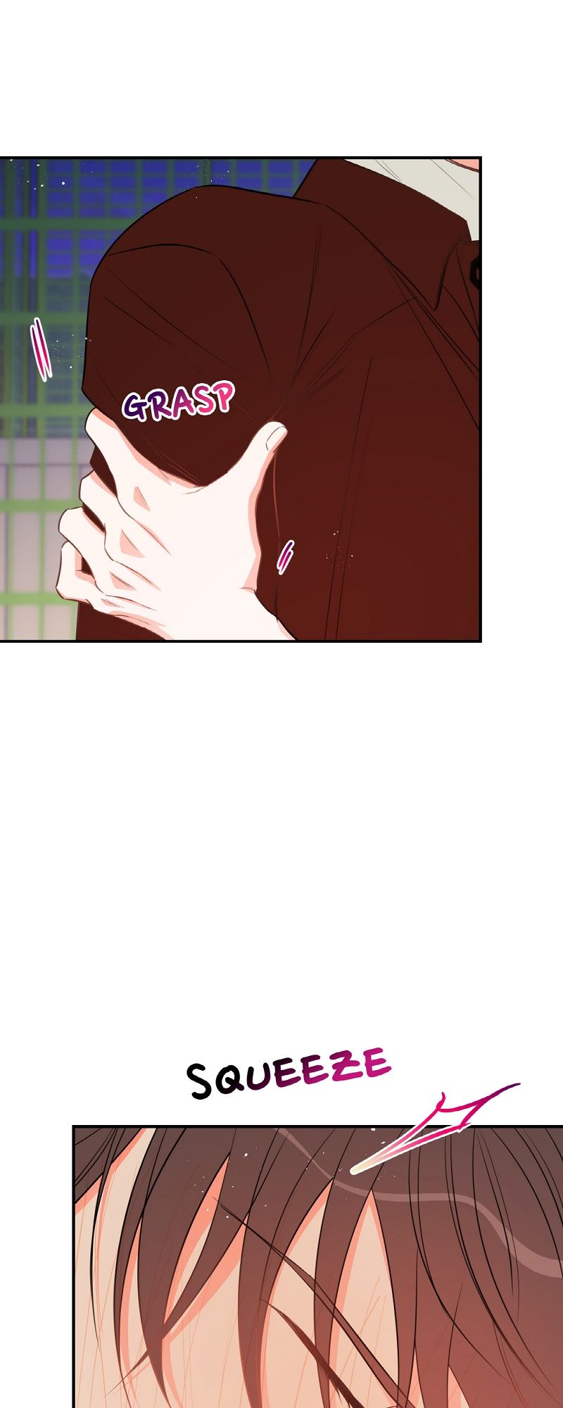 Who Can Define Popularity? - Episode 55 — page 5