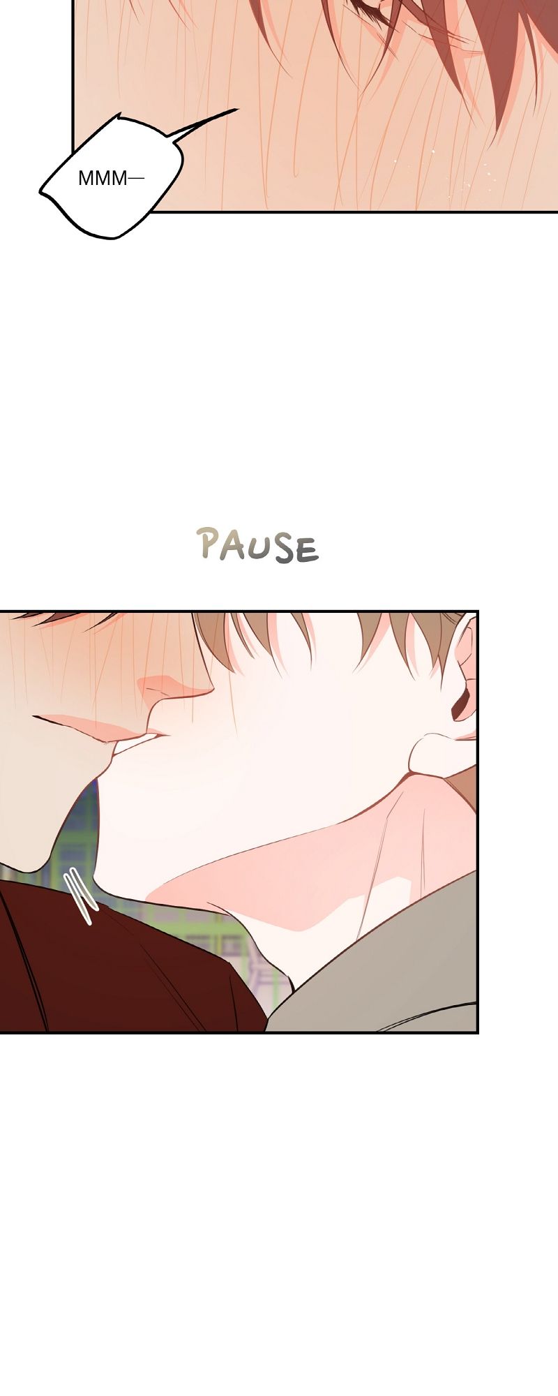 Who Can Define Popularity? - Episode 55 — page 6
