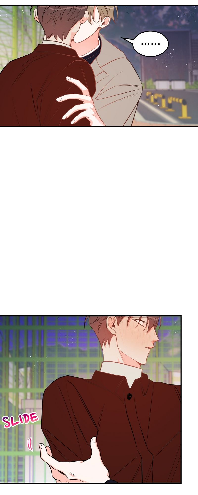 Who Can Define Popularity? - Episode 55 — page 7
