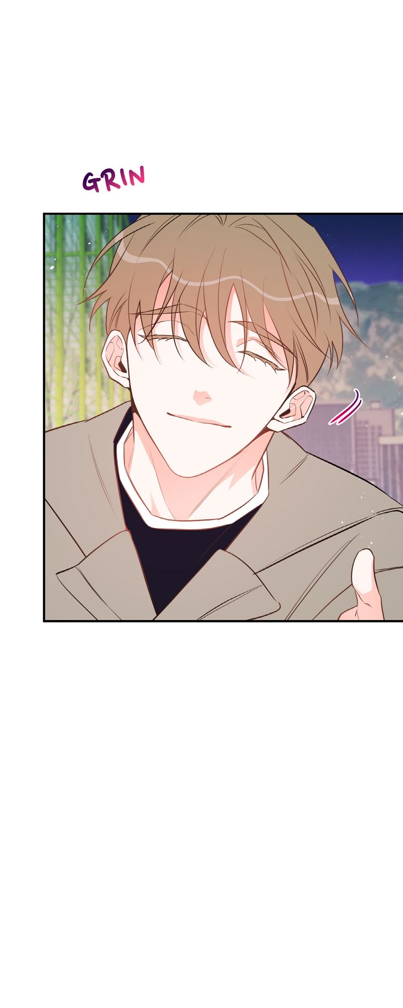 Who Can Define Popularity? - Episode 55 — page 8