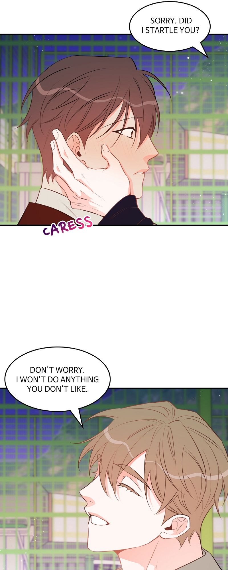 Who Can Define Popularity? - Episode 55 — page 9