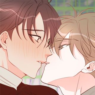 Who Can Define Popularity? episode 55