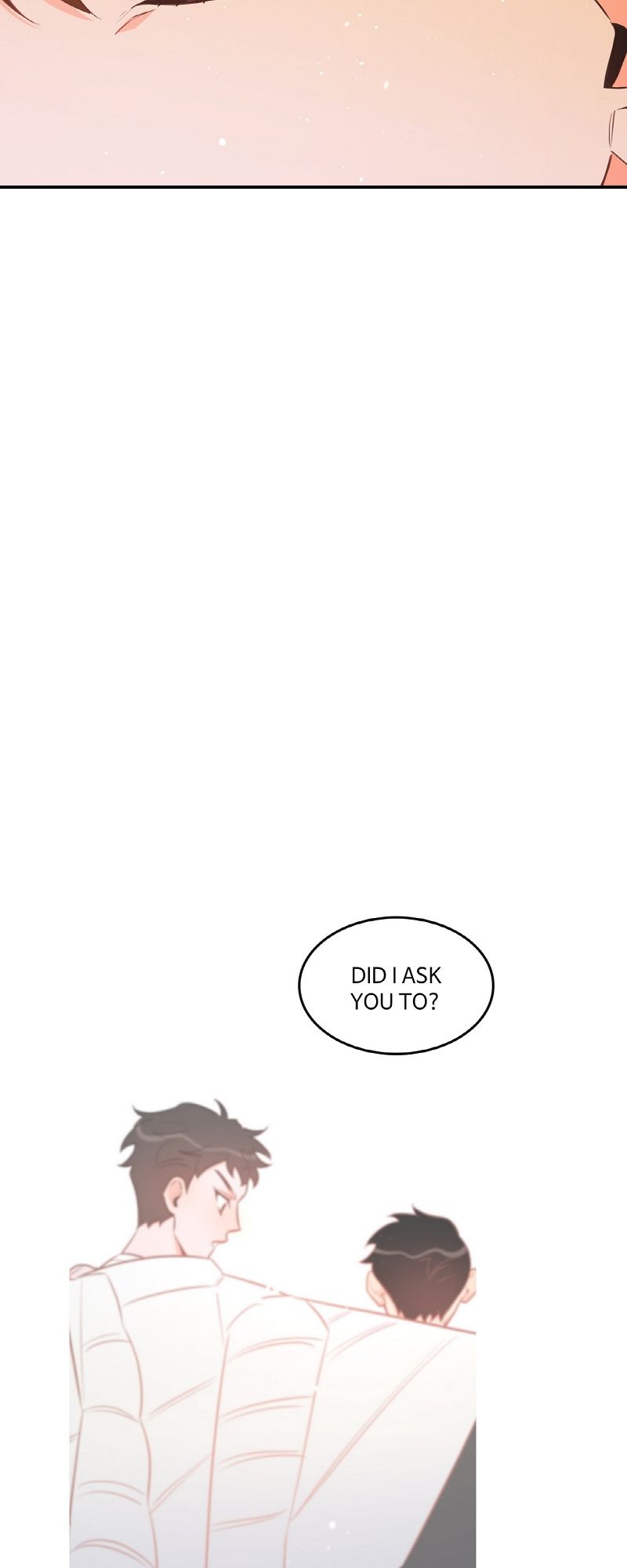 Who Can Define Popularity? - Episode 56 — page 11