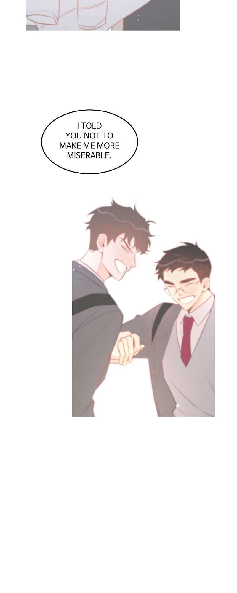 Who Can Define Popularity? - Episode 56 — page 12
