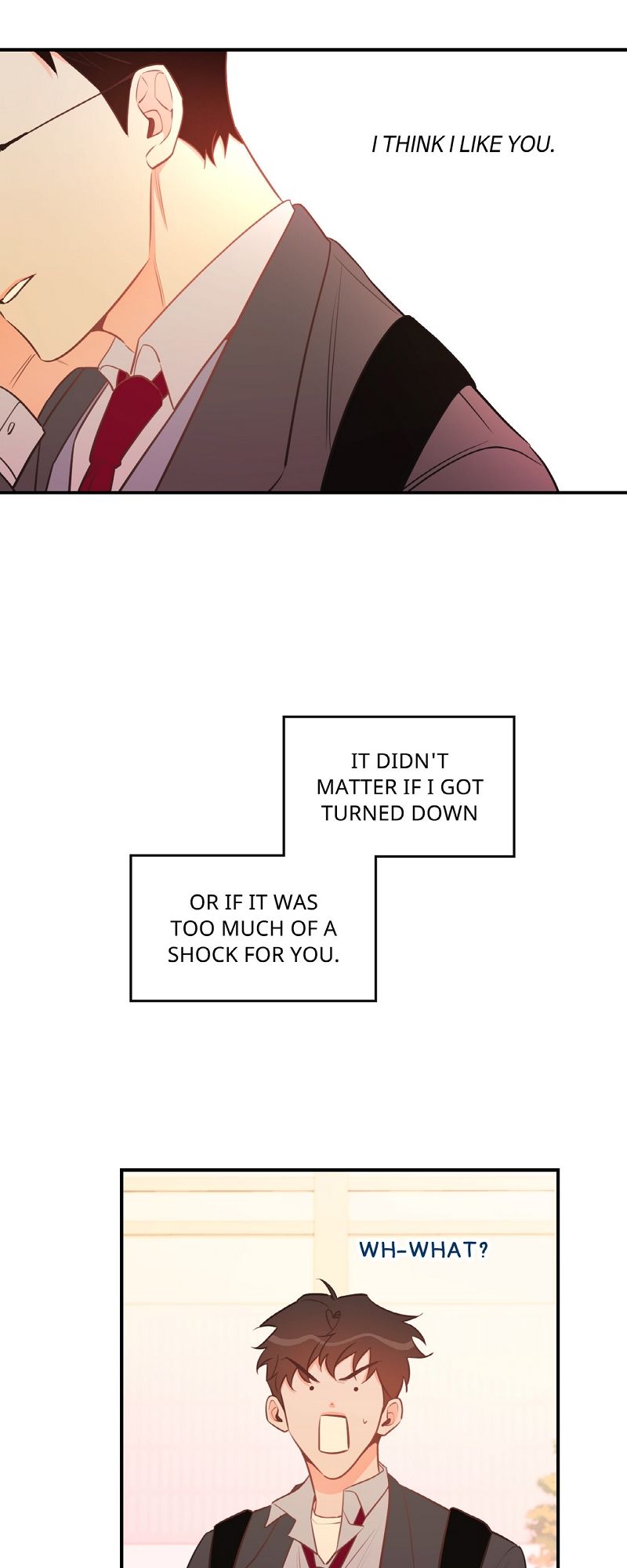 Who Can Define Popularity? - Episode 56 — page 13