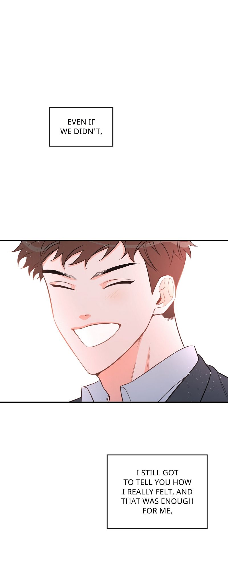 Who Can Define Popularity? - Episode 56 — page 15