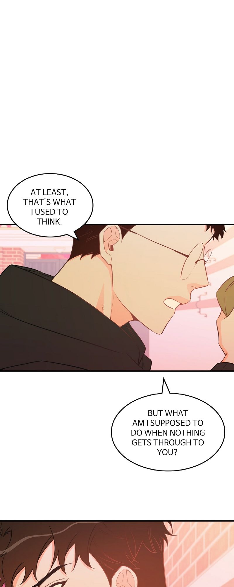 Who Can Define Popularity? - Episode 56 — page 16