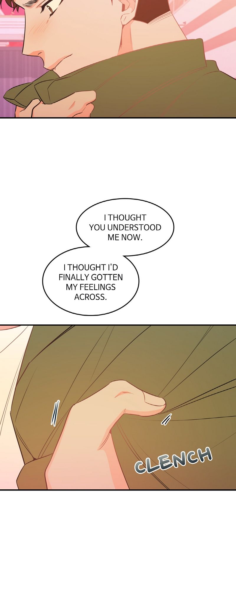 Who Can Define Popularity? - Episode 56 — page 17