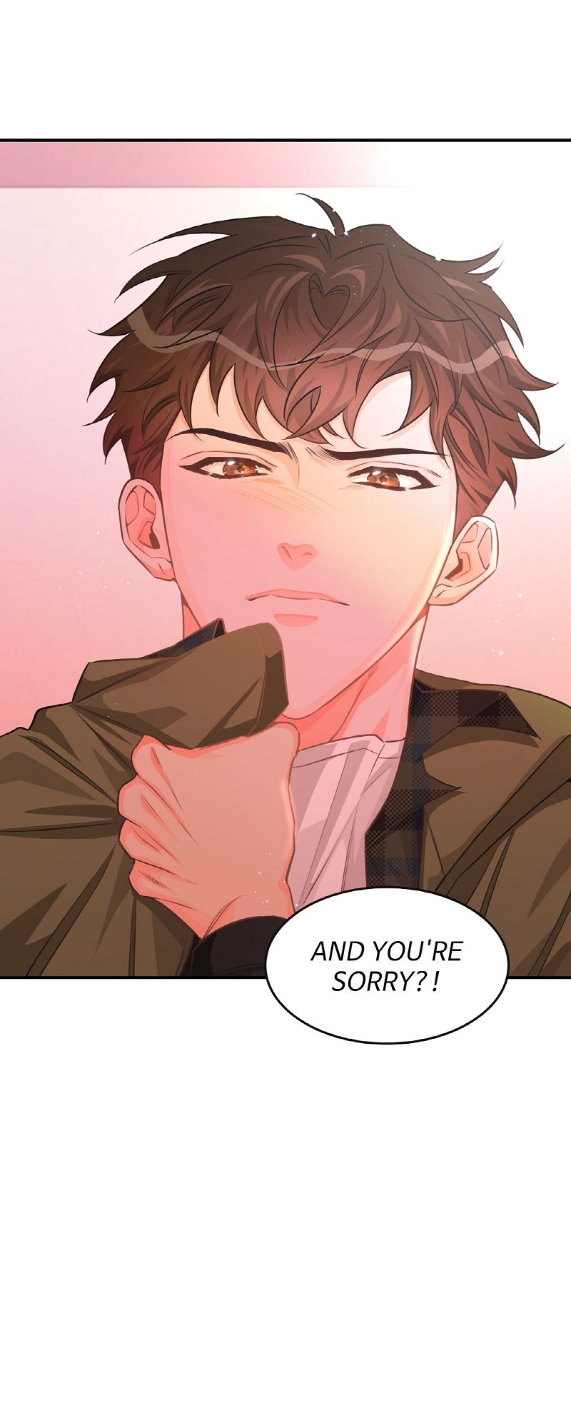 Who Can Define Popularity? - Episode 56 — page 18