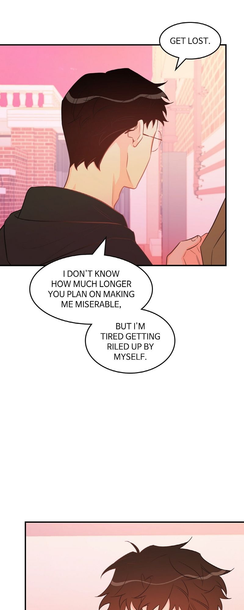 Who Can Define Popularity? - Episode 56 — page 19