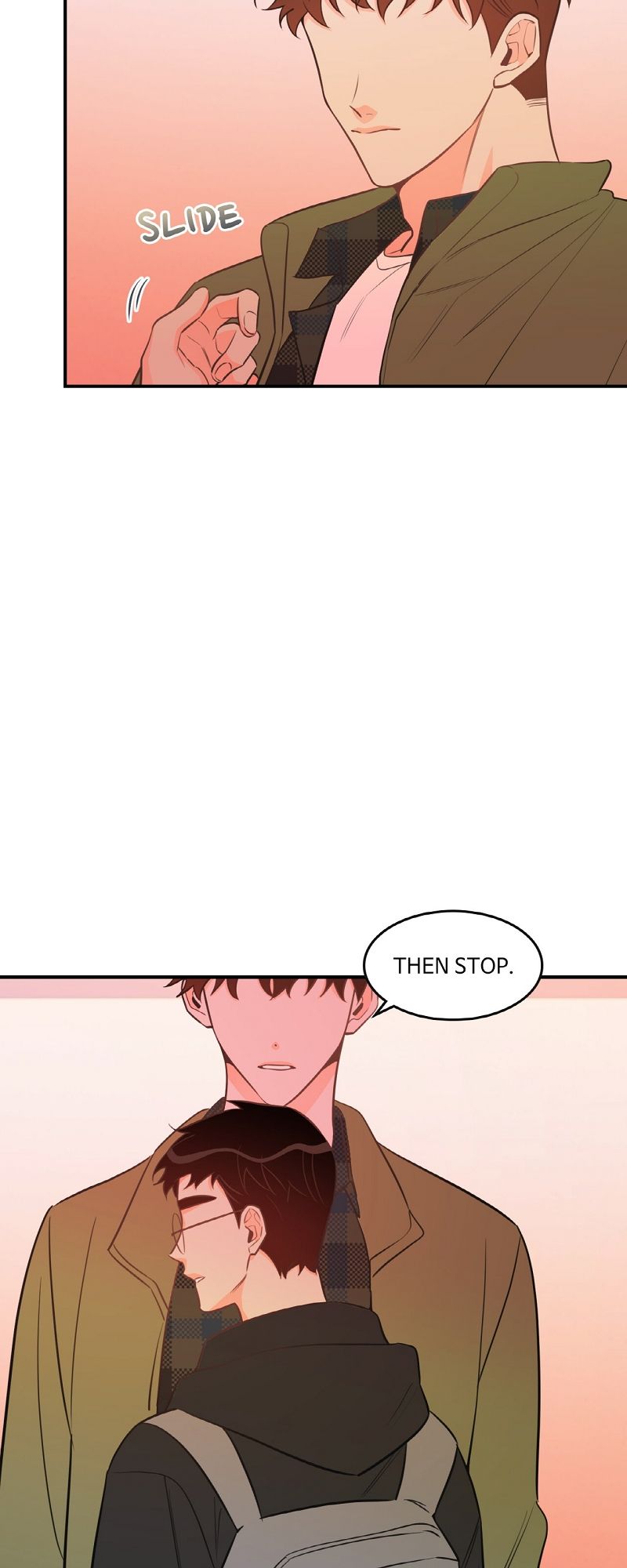Who Can Define Popularity? - Episode 56 — page 20