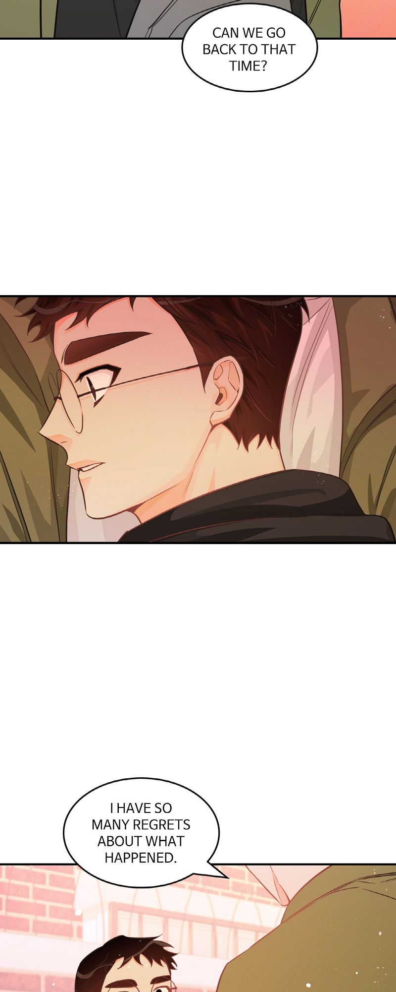 Who Can Define Popularity? - Episode 56 — page 21