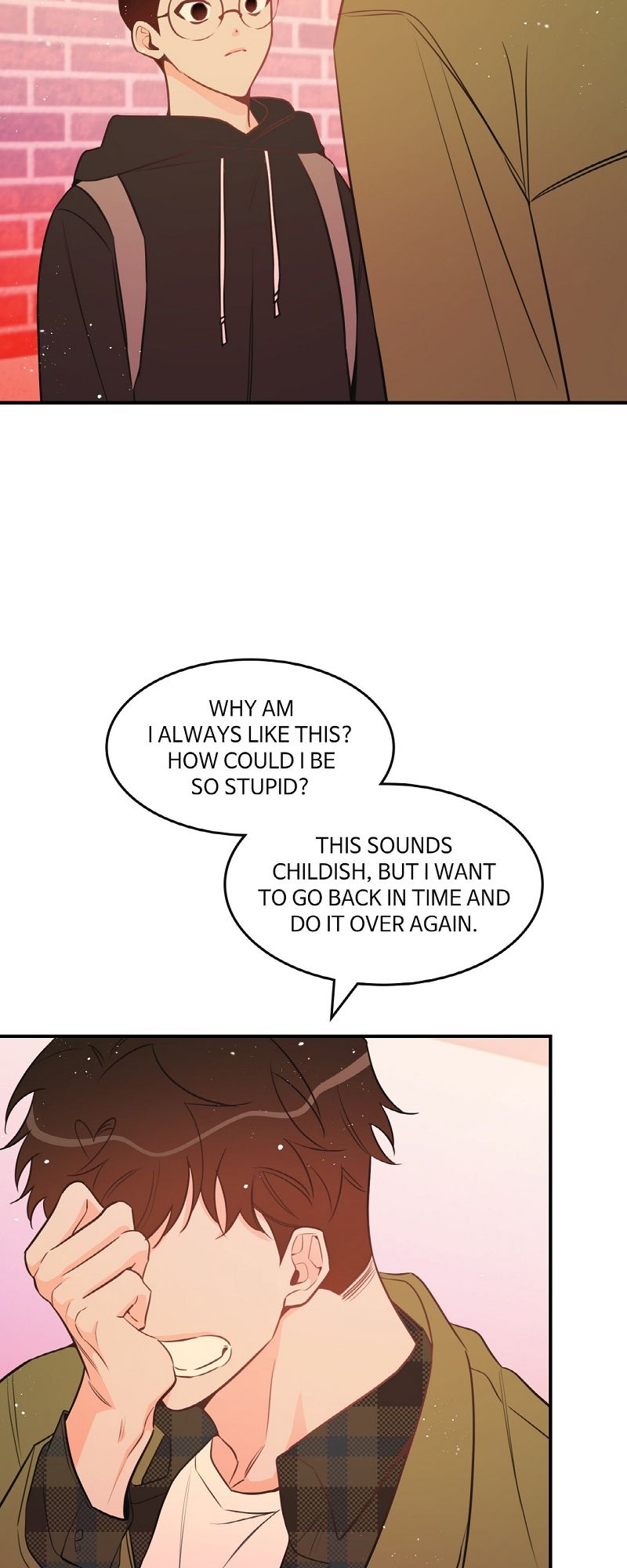 Who Can Define Popularity? - Episode 56 — page 22