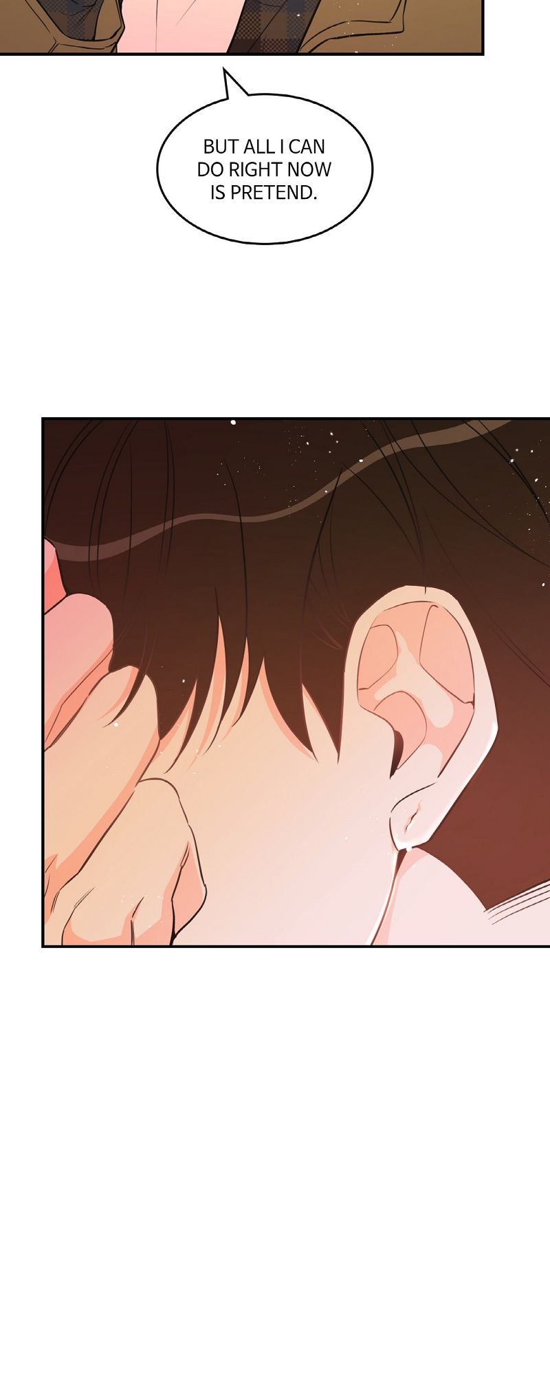 Who Can Define Popularity? - Episode 56 — page 23