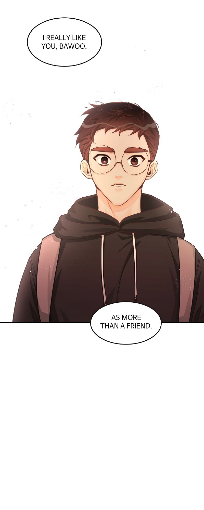 Who Can Define Popularity? - Episode 56 — page 24