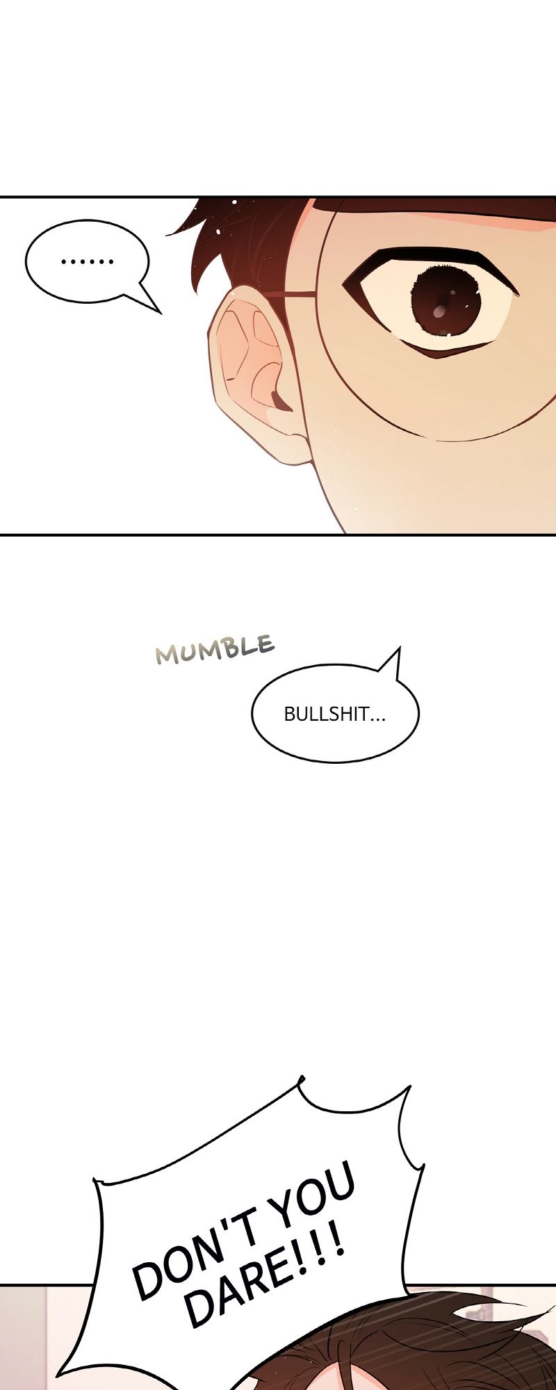 Who Can Define Popularity? - Episode 56 — page 25