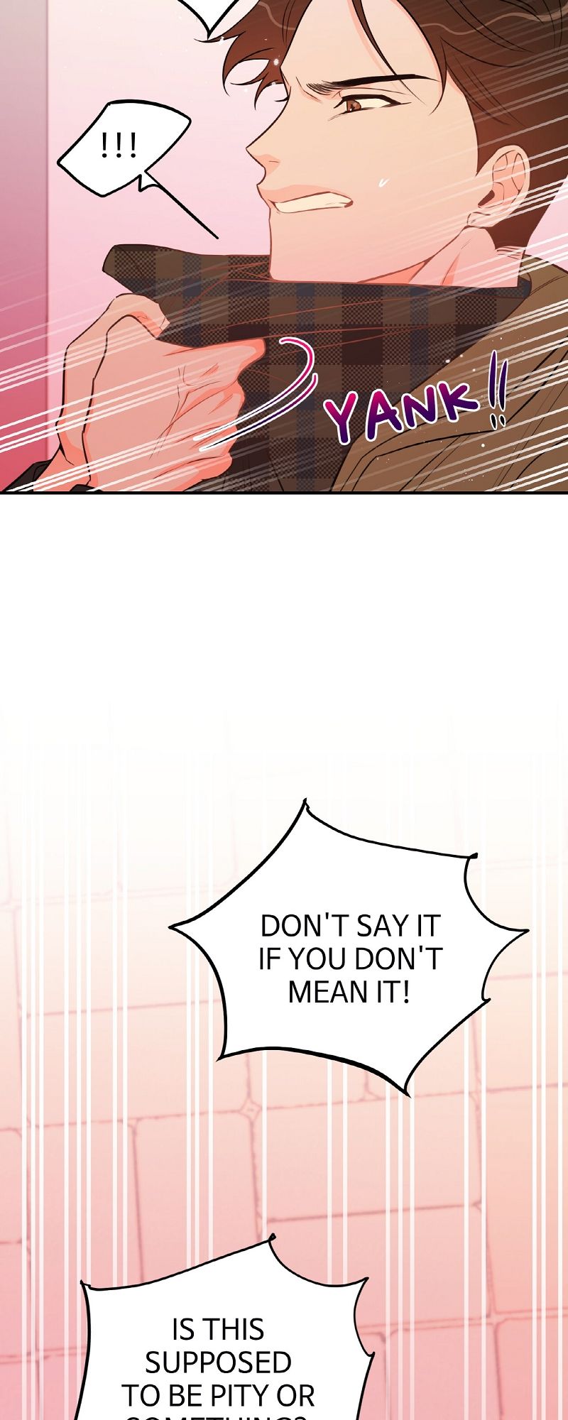 Who Can Define Popularity? - Episode 56 — page 26