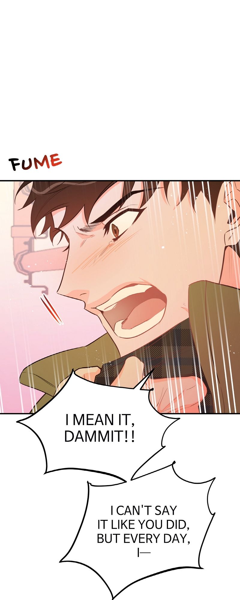 Who Can Define Popularity? - Episode 56 — page 28