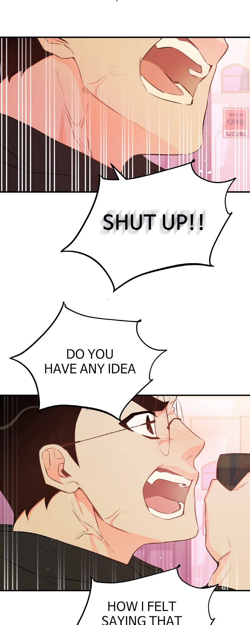 Who Can Define Popularity? - Episode 56 — page 29