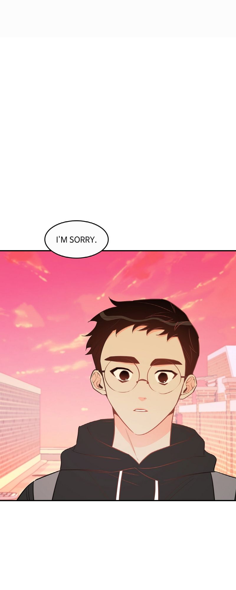 Who Can Define Popularity? - Episode 56 — page 3