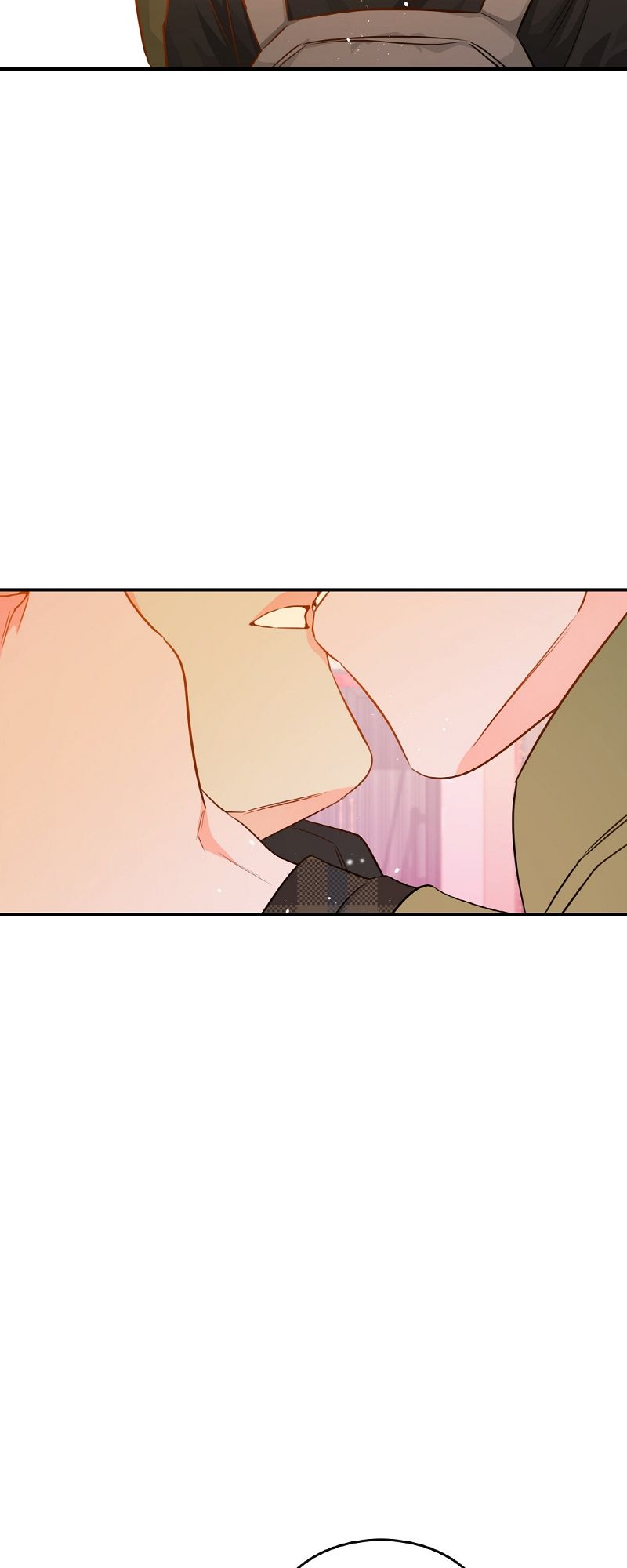 Who Can Define Popularity? - Episode 56 — page 32