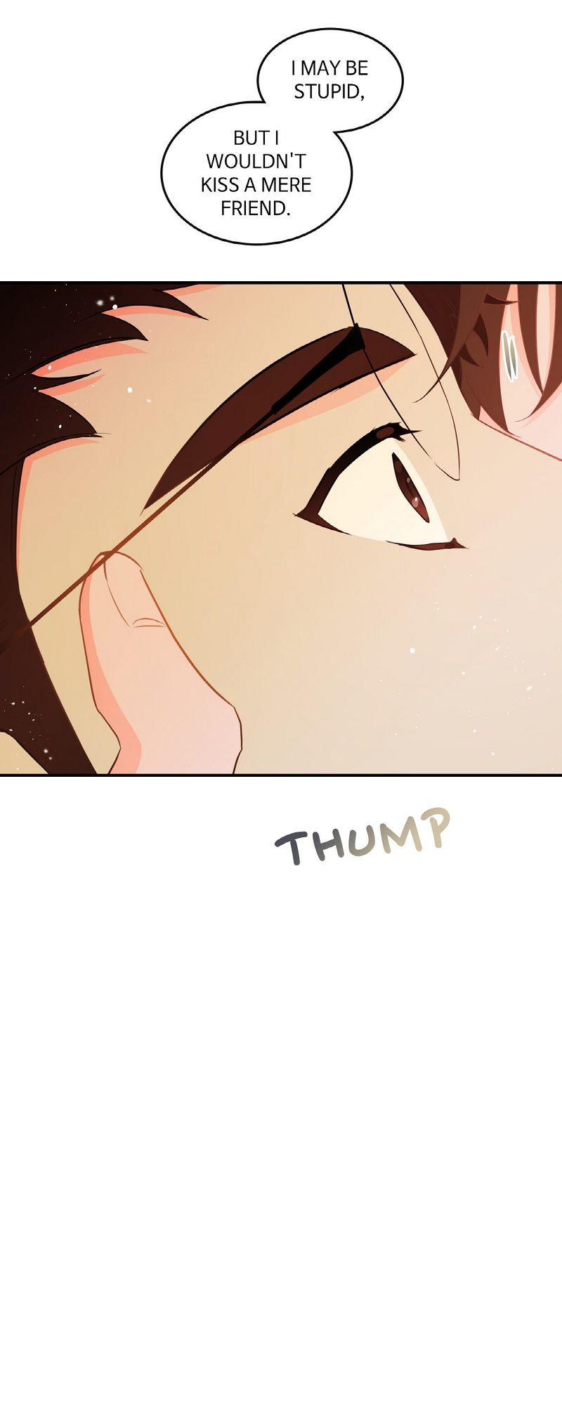 Who Can Define Popularity? - Episode 56 — page 34
