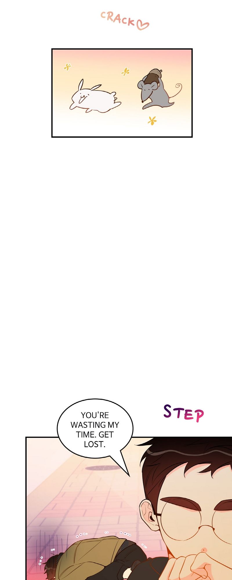 Who Can Define Popularity? - Episode 56 — page 35