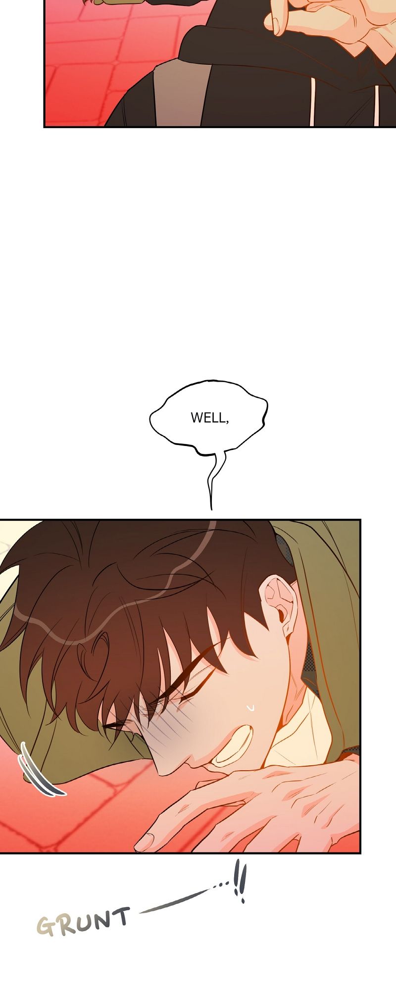 Who Can Define Popularity? - Episode 56 — page 36