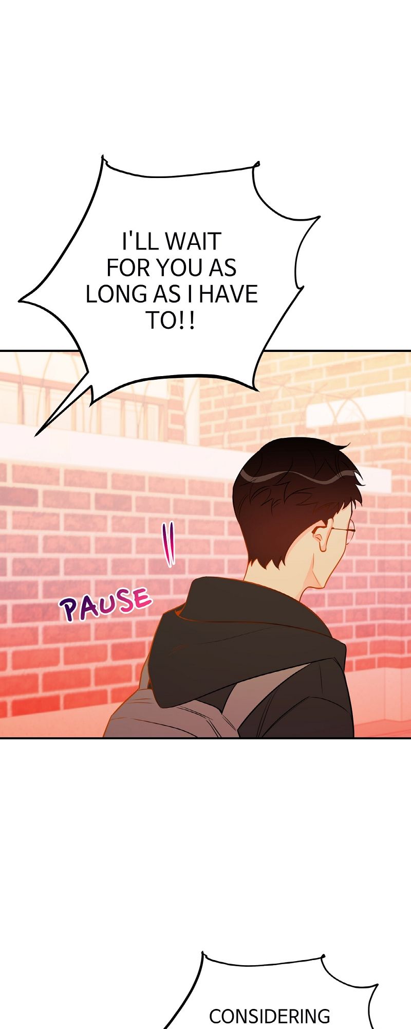Who Can Define Popularity? - Episode 56 — page 37