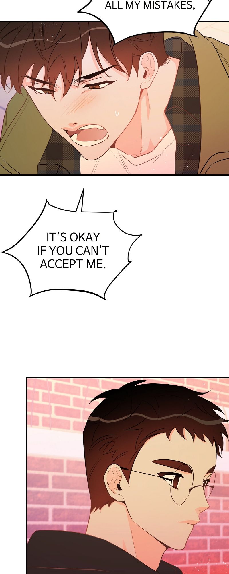 Who Can Define Popularity? - Episode 56 — page 38