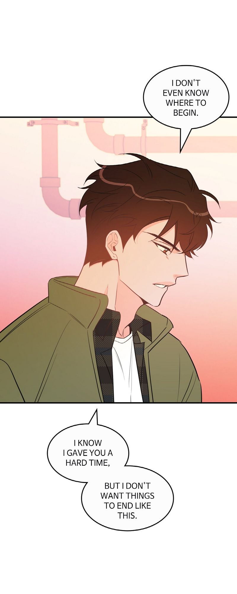 Who Can Define Popularity? - Episode 56 — page 4