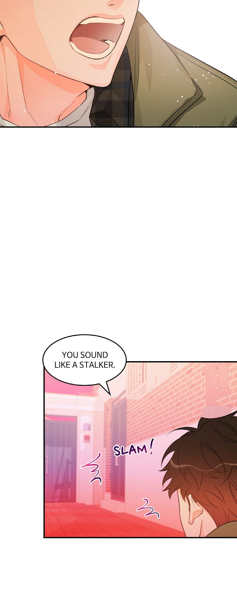 Who Can Define Popularity? - Episode 56 — page 40