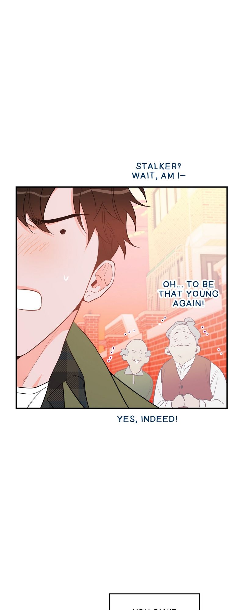 Who Can Define Popularity? - Episode 56 — page 41