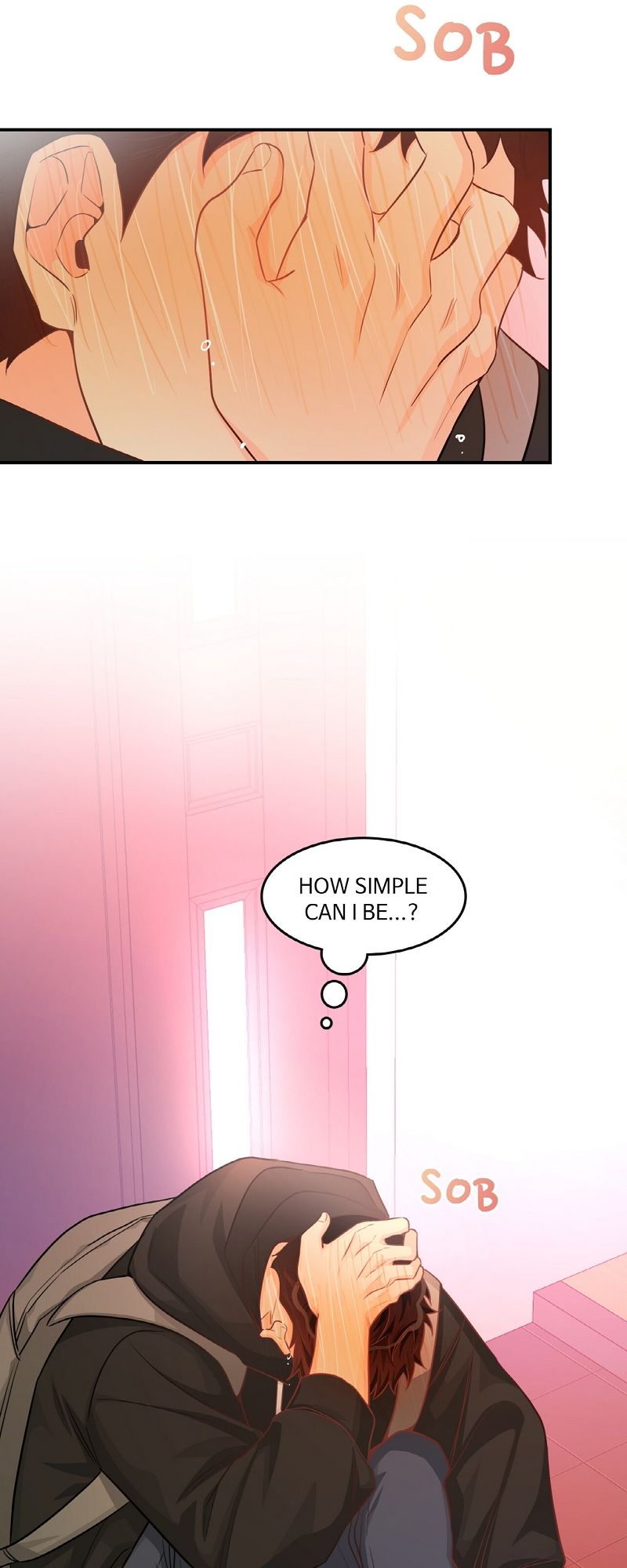Who Can Define Popularity? - Episode 56 — page 43