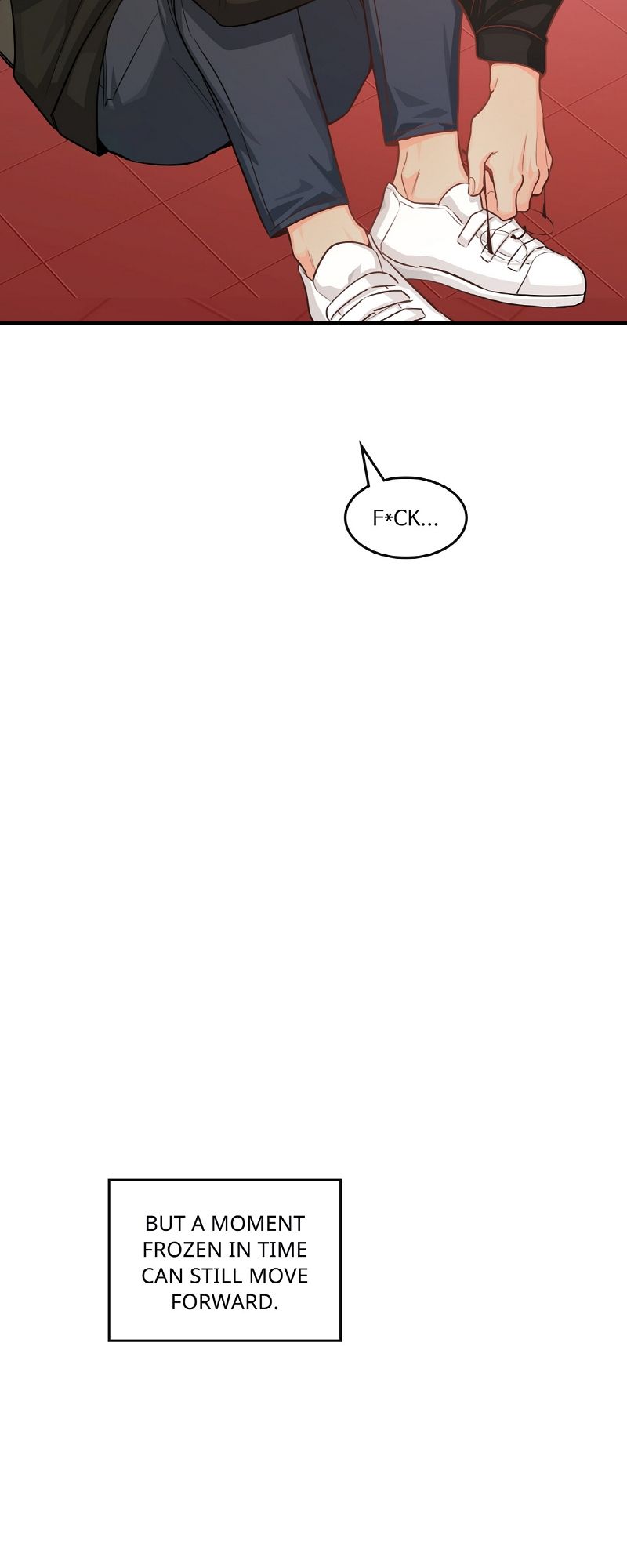 Who Can Define Popularity? - Episode 56 — page 44