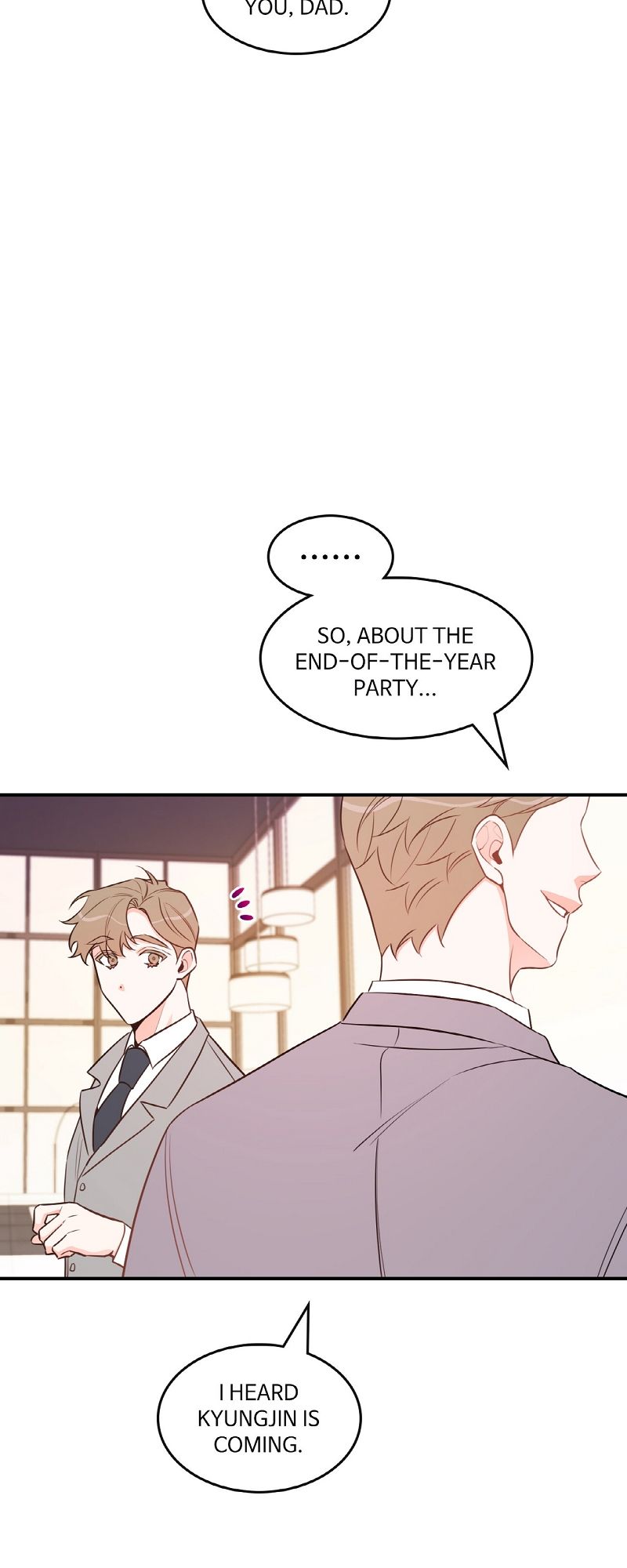 Who Can Define Popularity? - Episode 56 — page 47