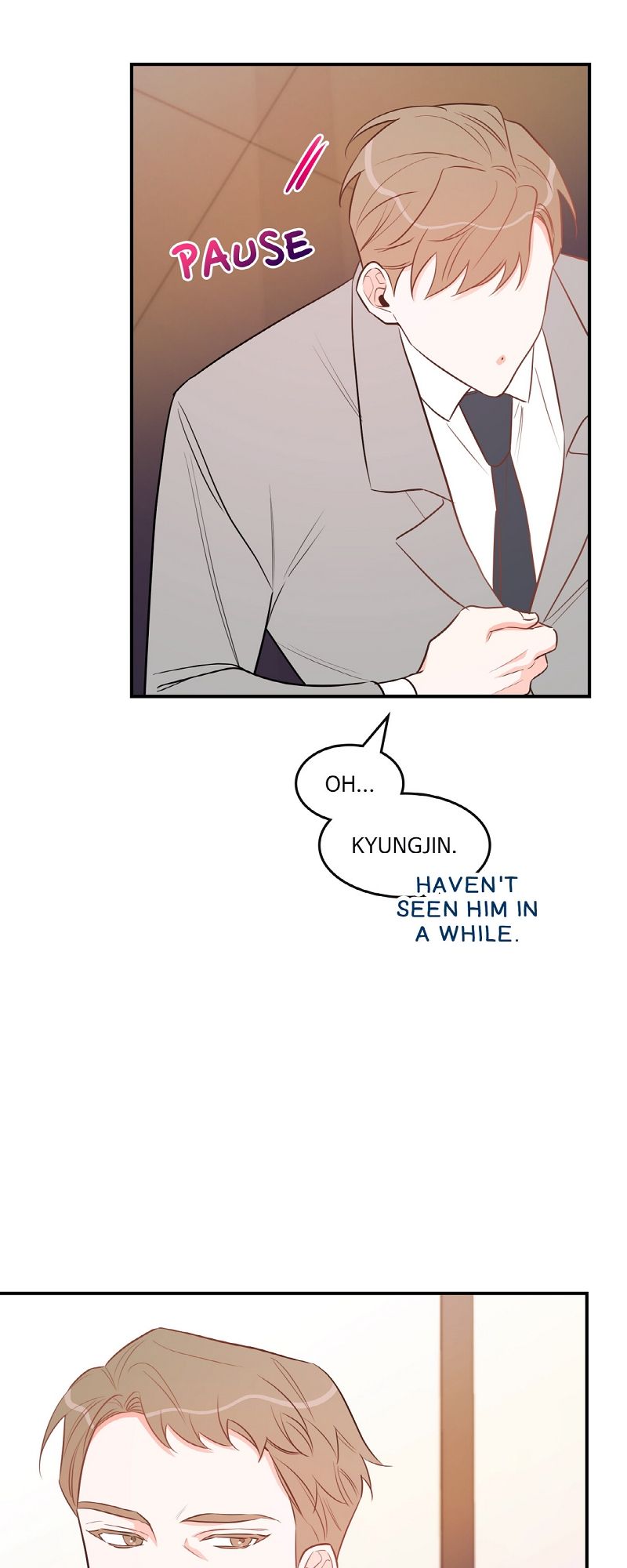 Who Can Define Popularity? - Episode 56 — page 48